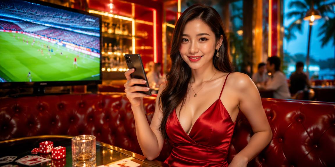 xc60 Sportsbook